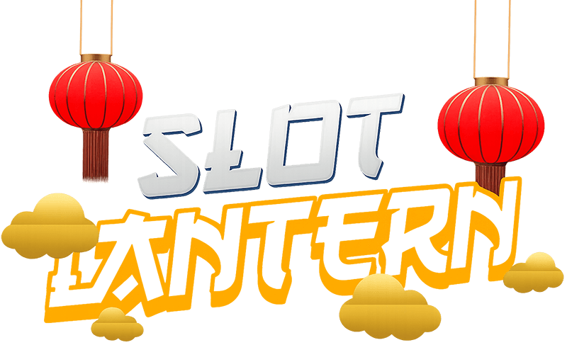 Slot Lantern Logo